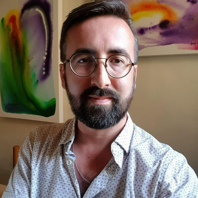 erik-azzopardi-piano-teacher