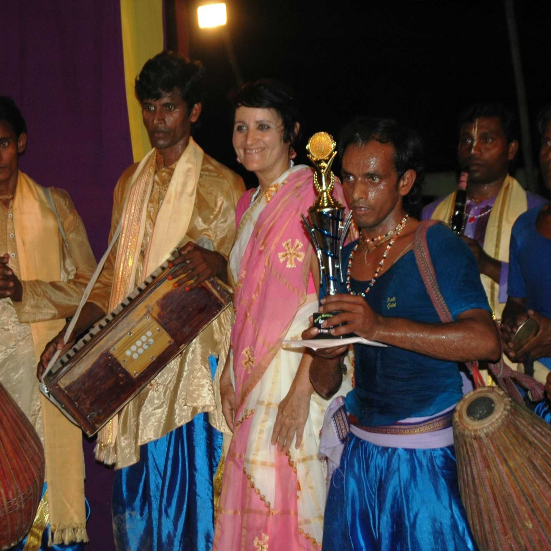 jyoshna-india-price