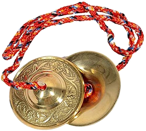 indian-instrument-cartals