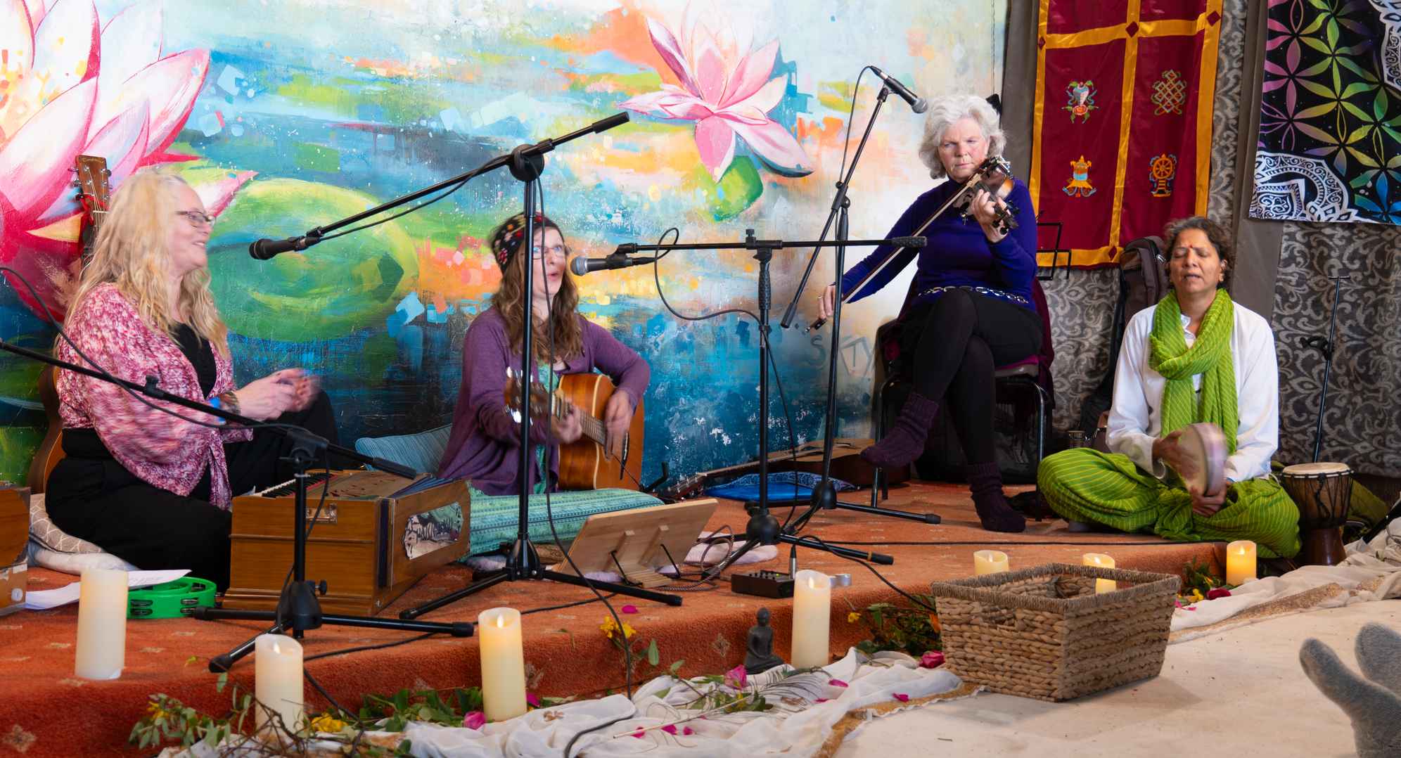 SKF-2025-Clare-Aine-Catriona-Jayshree