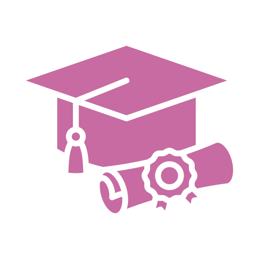 noun-graduation-7404520-C76BA2
