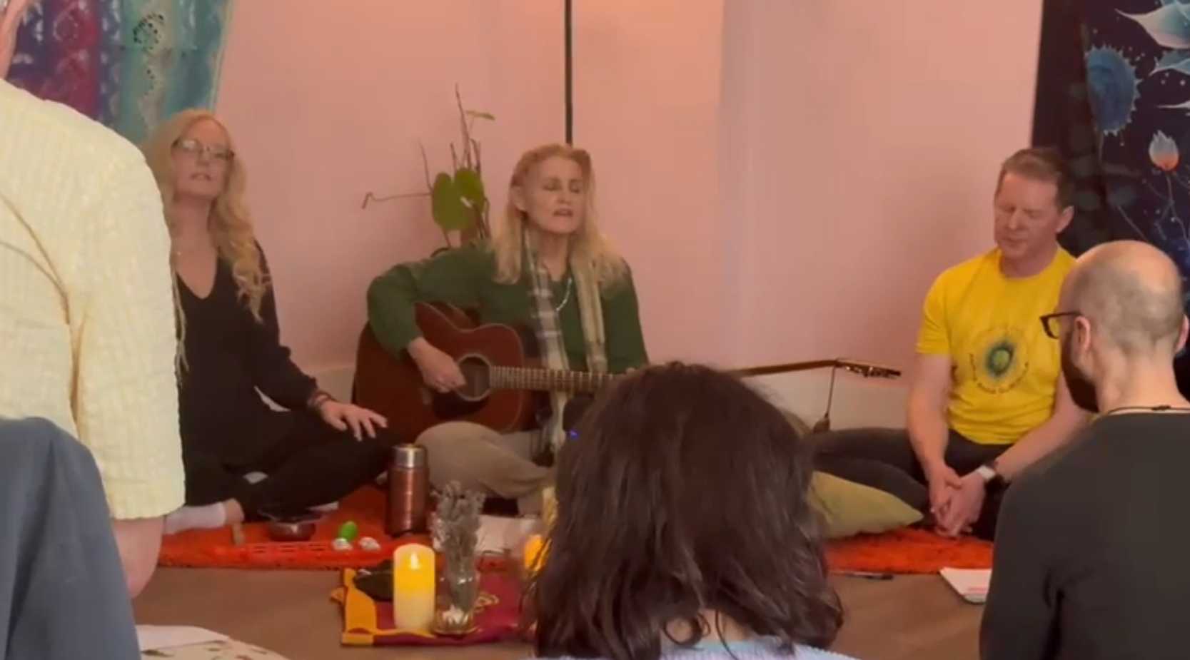 ananda-sutram-dublin