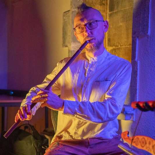 Witek-festival