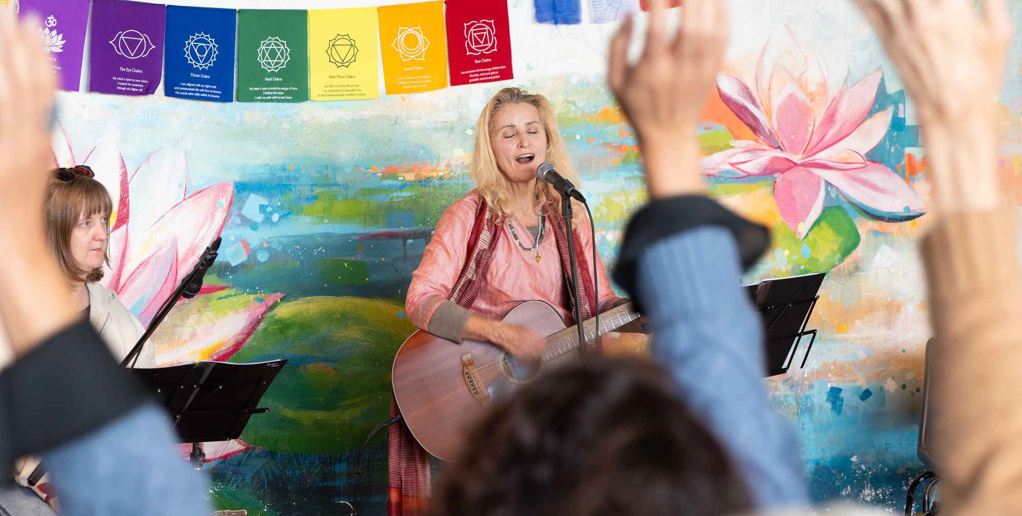 jyoshna-kiirtan-festival-ireland-2026