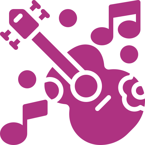 noun_Guitar_7311437_AE3281_@512