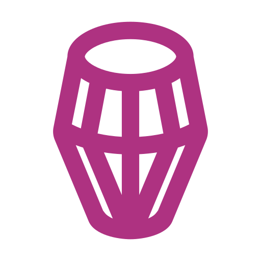 noun_khol_4900158_AE3281_@512