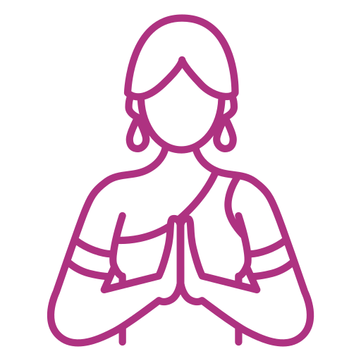 noun_meditatingwoman_7726392_AE3281_@512
