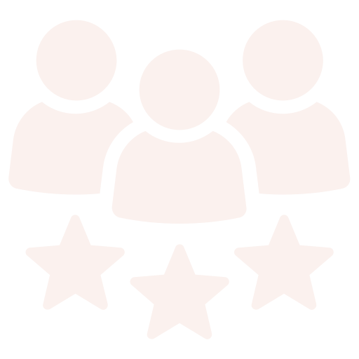 noun_members_5677798_FBF1EE_@512