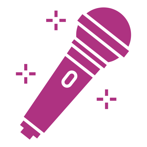 noun_mic_7984150_AE3281_@512