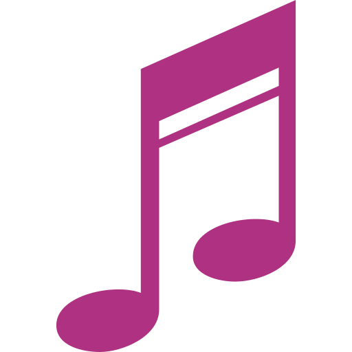noun_notes_1168475_AE3281_@512