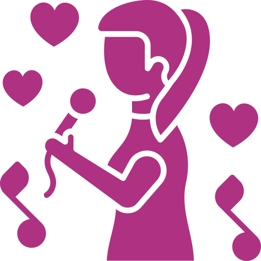 noun_singing_4041963_AE3281_@512